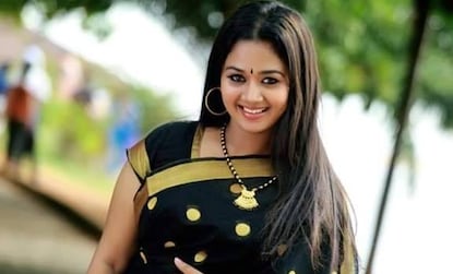 ശരണ്യ 