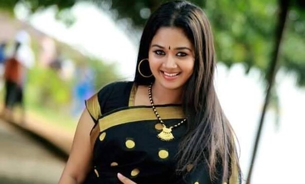 വേദനയില്ലാത്ത ലോകത്തേക്ക് ശരണ്യ യാത്രയായി