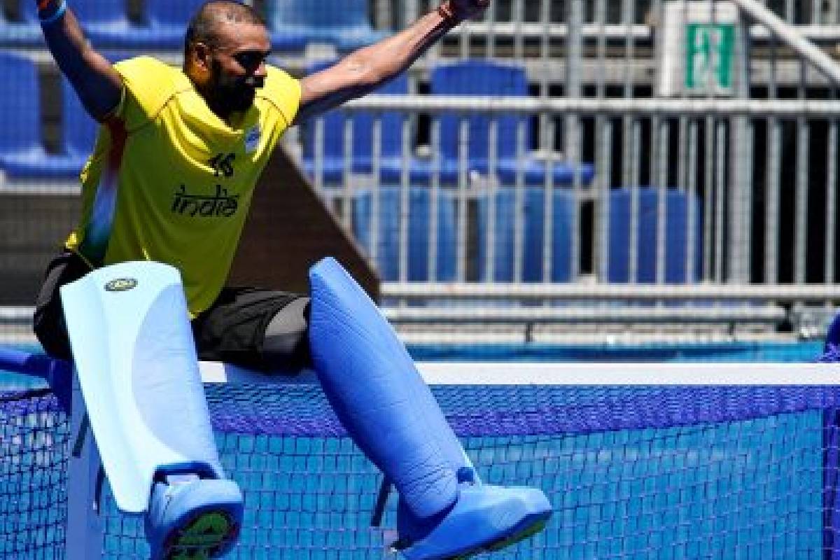 Khel Ratna| ശ്രീജേഷിനും നീരജ് ചോപ്രയ്ക്കുമടക്കം 12 പേർക്ക് ഖേൽര്തന