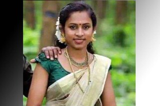 Suneesha