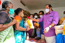 സപ്ളൈകോ ഓണകിറ്റ് വിതരണം പ്രതിസന്ധിയിൽ