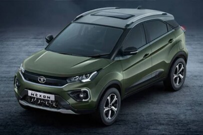 Photo: Tata Motors