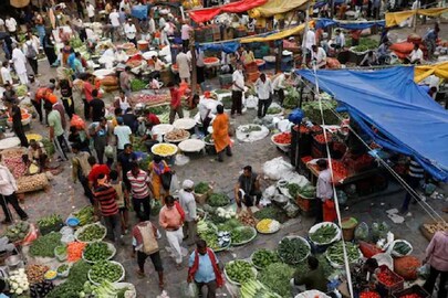 1960 കളിൽ രണ്ട് ലോക്സഭാ സീറ്റുകൾ നഷ്ടപ്പെട്ടതിന് തമിഴ്നാടിന് നഷ്ടപരിഹാരം നൽകണമെന്ന് മദ്രാസ് ഹൈക്കോടതി