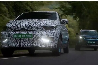 Tata_Togor-EV