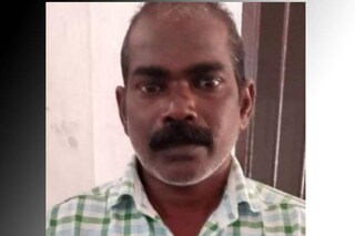 തങ്കരാജ്