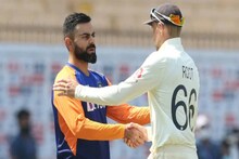 'ഇന്ത്യയുടെ പേടിസ്വപ്നം ഇംഗ്ലണ്ട് ടെസ്റ്റില്‍ ആരംഭിക്കും', ഇന്ത്യന്‍ ടീമിന് മുന്നറിയിപ്പ്‌