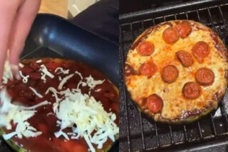 Image: Instagram Image: Instagram