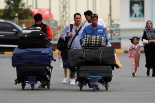 afghanistan-kabul