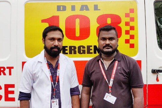 News18 Malayalam