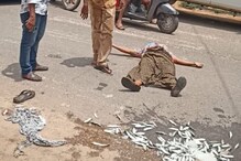 മത്സ്യത്തൊഴിലാളികൾക്ക് നേരെയുള്ള അതിക്രമം വർദ്ധിച്ചുവരുന്നു; പ്രതിഷേധവുമായി ലത്തീൻ സഭ