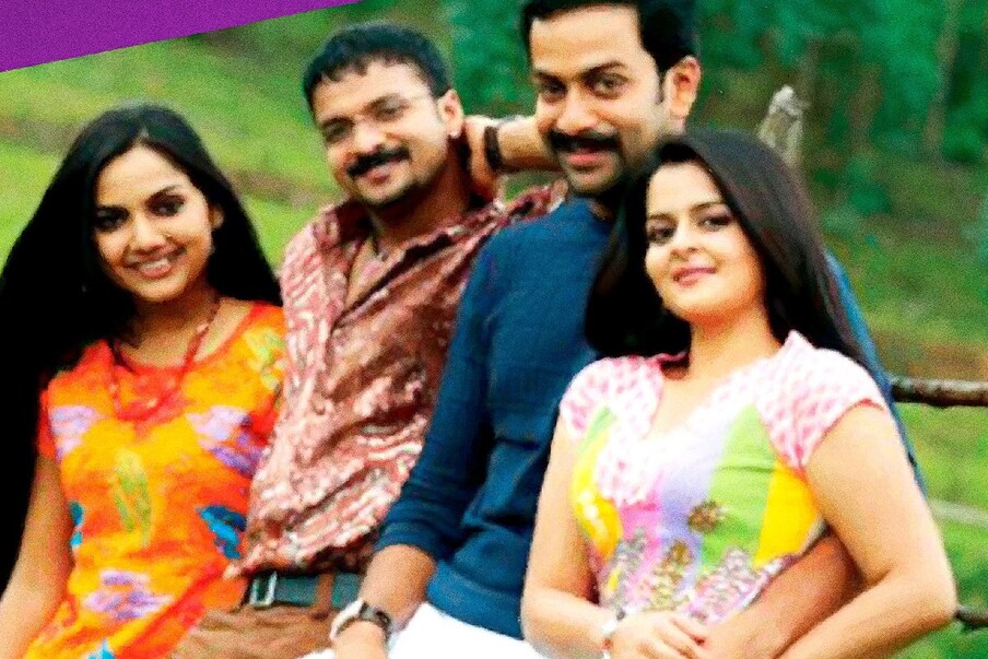  എന്നാൽ ചോക്കളേറ്റ് എന്ന ചിത്രത്തിന്റെ രണ്ടാംഭാഗം പ്രഖ്യാപിക്കുവാന്‍ പോകുന്നുവെന്നാണ് ചിലര്‍ പറയുന്നു. മമ്മൂട്ടിയെയും മോഹന്‍ലാലിനെയും കേന്ദ്രകഥാപാത്രങ്ങളാക്കി പൃഥ്വിരാജ് ഒരു ചിത്രം സംവിധാനം ചെയ്യാന്‍ ഒരുങ്ങുകയാണോ എന്നും സംശയം ഉന്നയിക്കുന്നവരുണ്ട്. പോസ്റ്റിന് പിന്നിലെ സര്‍പ്രൈസ് എന്താണെന്ന് ബുധനാഴ്ച രാവിലെ 10ന് അറിയാം.