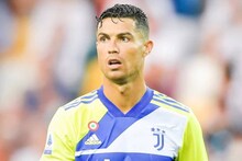 Cristiano Ronaldo Transfer| ക്രിസ്റ്റ്യാനോ റൊണാള്‍ഡോ മാഞ്ചസ്റ്റർ സിറ്റിയിലേക്ക്
