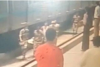 dehi_metro