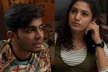 Home Movie| 'ചുമ്മാ ഒരു മോട്ടിവേഷൻ'; ചാള്‍സ് ഒലിവര്‍ ട്വിസ്റ്റിന്റെ ഡിലീറ്റഡ് സീന്‍ വൈറൽ