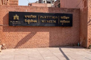 News18