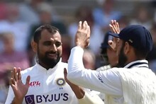 IND vs ENG | ഒന്നാം ഇന്നിങ്‌സില്‍ തകര്‍ന്നടിഞ്ഞ് ഇംഗ്ലണ്ട്, 183 റണ്‍സിന് ഓള്‍ ഔട്ട്