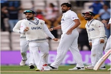 IND vs ENG |ഷര്‍ദുല്‍ താക്കുറിനും സ്റ്റുവര്‍ട്ട് ബ്രോഡിനും പരിക്ക്; രണ്ടാം ടെസ്റ്റ് നാളെ