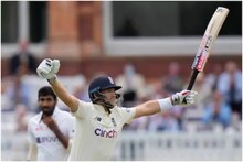IND vs ENG | വേരുറപ്പിച്ച് ജോ റൂട്ട്; സിറാജിന് നാല് വിക്കറ്റ്, ഇംഗ്ലണ്ട് 391ന് പുറത്ത്