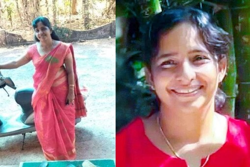 ജോളി