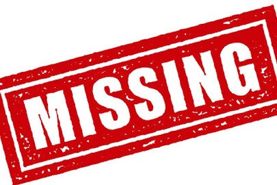 (പ്രതീകാത്മക ചിത്രം) (പ്രതീകാത്മക ചിത്രം)