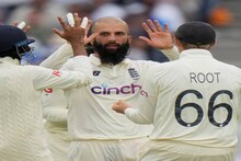 IND vsENG|രണ്ടാം ഇന്നിങ്‌സില്‍ ഇന്ത്യക്ക് 154റണ്‍സ് ലീഡ്, നാലാം ദിവസത്തെ പ്രധാന സംഭവങ്ങള്‍