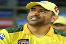 IPL 2021 | കിരീടം തിരിച്ചു പിടിക്കാന്‍ ദുബായില്‍ പടയൊരുക്കം ആരംഭിച്ച് ധോണിയും സംഘവും