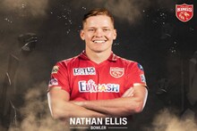 IPL 2021 | രണ്ട് സ്റ്റാര്‍ പേസര്‍മാര്‍ പിന്മാറി; ഓസീസ് യുവതാരത്തെ ടീമിലെത്തിച്ച് പഞ്ചാബ്