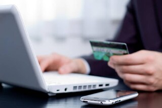 (പ്രതീകാത്മക ചിത്രം) (പ്രതീകാത്മക ചിത്രം)