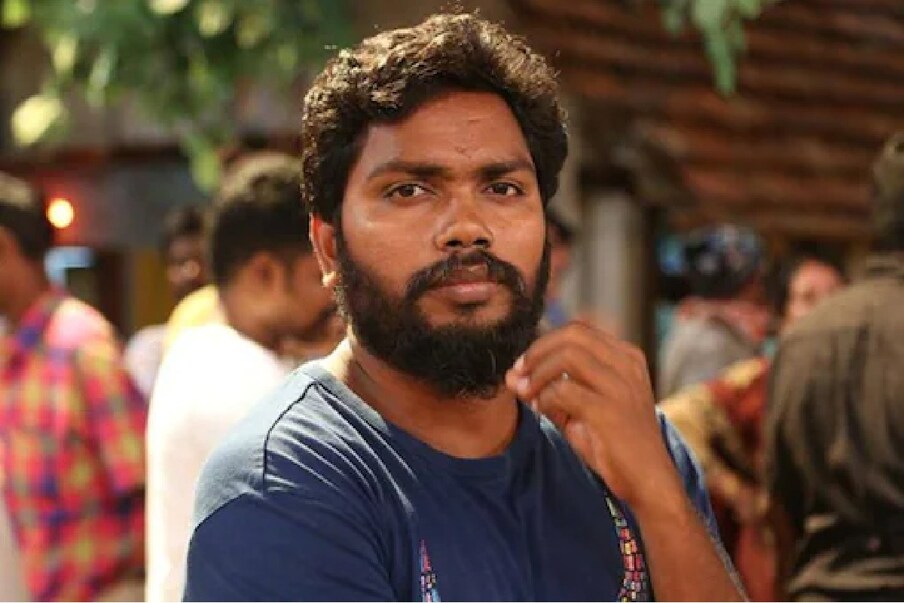  ചെന്നൈ: ‘സാർപ്പട്ട പരമ്പര’ സിനിമയിൽ മുൻ മുഖ്യമന്ത്രി എം ജി രാമചന്ദ്രനെ (എംജിആർ) മോശമായി ചിത്രീകരിക്കുന്നുവെന്ന് ആരോപിച്ച് സംവിധായകൻ പാ രഞ്ജിത്തിന് എ ഐ എ ഡി എം കെ നോട്ടീസയച്ചു. സിനിമയിൽനിന്ന് വിവാദ ഭാഗങ്ങൾ നീക്കണമെന്നാവശ്യപ്പെട്ട് നിർമാതാവിനും ഒ ടി ടിയിൽ റിലീസ് ചെയ്ത ആമസോൺ പ്രൈമിനും പാർട്ടി നോട്ടീസയച്ചു.