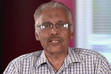'താലിബാന്‍ നടത്തിയത് അമേരിക്കയ്ക്ക് എതിരേ വിയറ്റ്‌നാം മോഡല്‍ ചെറുത്ത് നില്‍പ്പ്'; പിന്തുണയുമായി പോപ്പുലര്‍ ഫ്രണ്ട് നേതാവ്