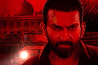 News18 Malayalam News18 Malayalam