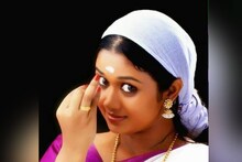 നടി ശരണ്യ കടന്നു പോയത് അതിവേദനയുടെ കാലത്തിലൂടെ; നേരിട്ടത് അസാധാരണമായ വെല്ലുവിളികള്‍