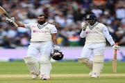 ക്രിക്കറ്റിന്റെ മക്കയില്‍ ടീം ഇന്ത്യയുടെ ഐതിഹാസിക വിജയത്തിലെ പ്രധാന നിമിഷങ്ങള്‍