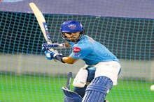 IPL 2021 | ക്വാറന്റൈന്‍ പൂര്‍ത്തിയായി; ഡല്‍ഹി ടീം യുഎഇയില്‍ പരിശീലനം തുടങ്ങി