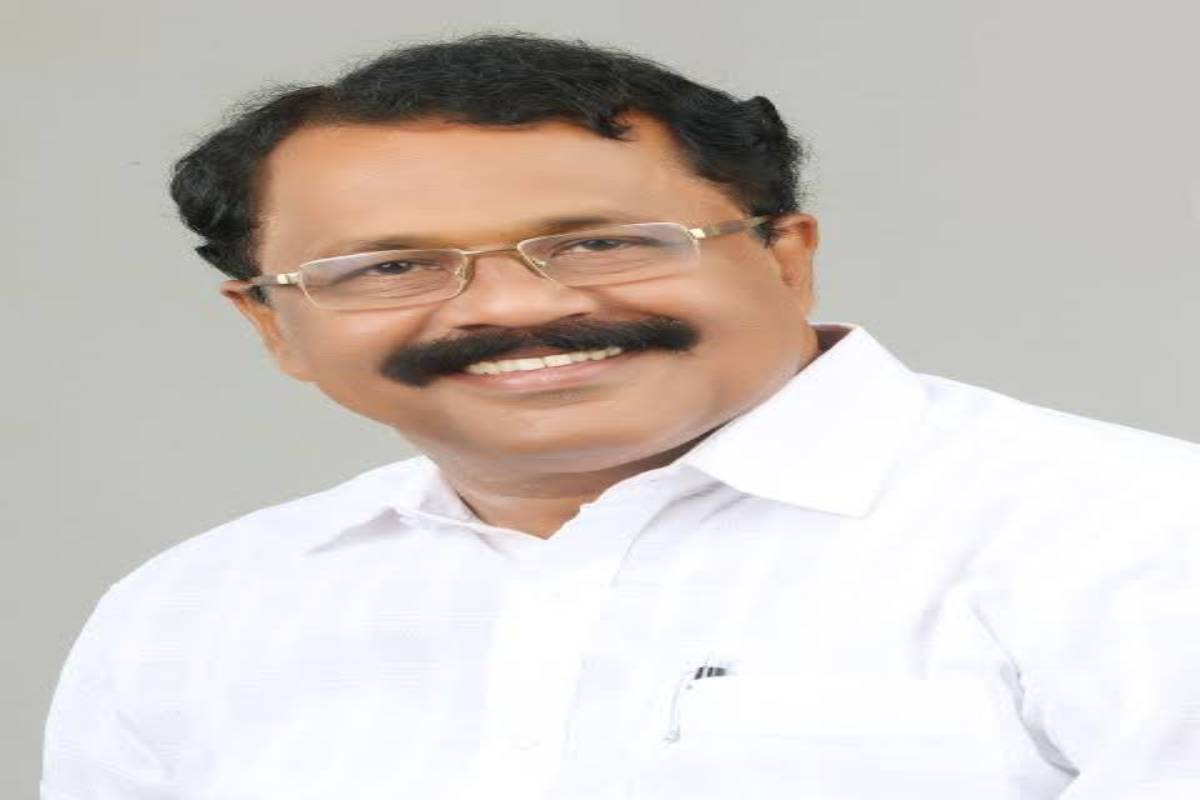 പള്ളിയിൽ മെഴുകുതിരി കത്തിച്ച ശേഷമാണ് പരീക്ഷ എഴുതാൻ പോയിട്ടുള്ളത്;ഗവർണർ പിഎസ് ശ്രീധരൻ പിള്ള