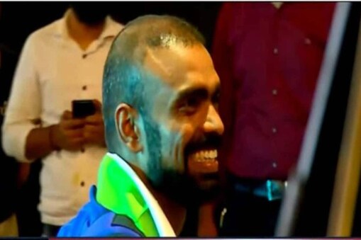 Credit: Asianet Online