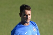 Stuart Binny| ഓൾ റൗണ്ടർ സ്റ്റുവർട്ട് ബിന്നി ക്രിക്കറ്റിൽ നിന്നും വിരമിച്ചു