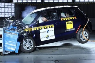 suzuki-swift-crash-test