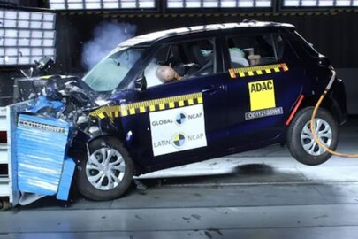suzuki-swift-crash-test