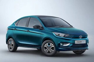 tata-tigor-ev
