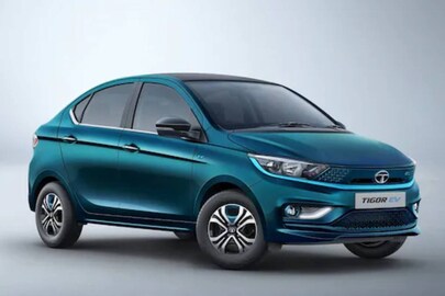 tata-tigor-ev