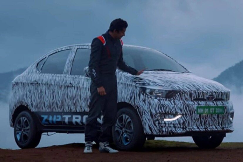 സവിശേഷതകൾ- ഇലക്ട്രിക് മോട്ടോര്‍: 55kW, ബാറ്ററി പായ്ക്ക്: 26kWh, ബാറ്ററി: ലിഥിയം-അയണ്‍, പീക്ക് ടോര്‍ക്ക്: 170Nm, ആക്‌സിലറേഷന്‍: 5.7 സെക്കന്‍ഡ്, റേഞ്ച് (പ്രതീക്ഷിക്കുന്നത്): 250 കിലോമീറ്റര്‍, ഫാസ്റ്റ് ചാര്‍ജിംഗ് സമയം: 1 മണിക്കൂര്‍ (0 മുതല്‍ 80 %), നോര്‍മല്‍ ചാര്‍ജിംഗ് സമയം: 8.5 മണിക്കൂര്‍ (0 മുതല്‍ 100 %)