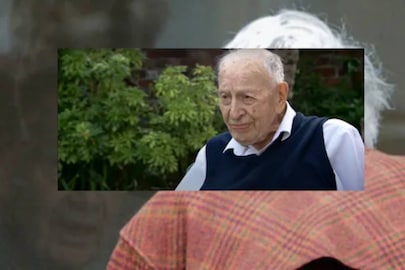 uks-old-man