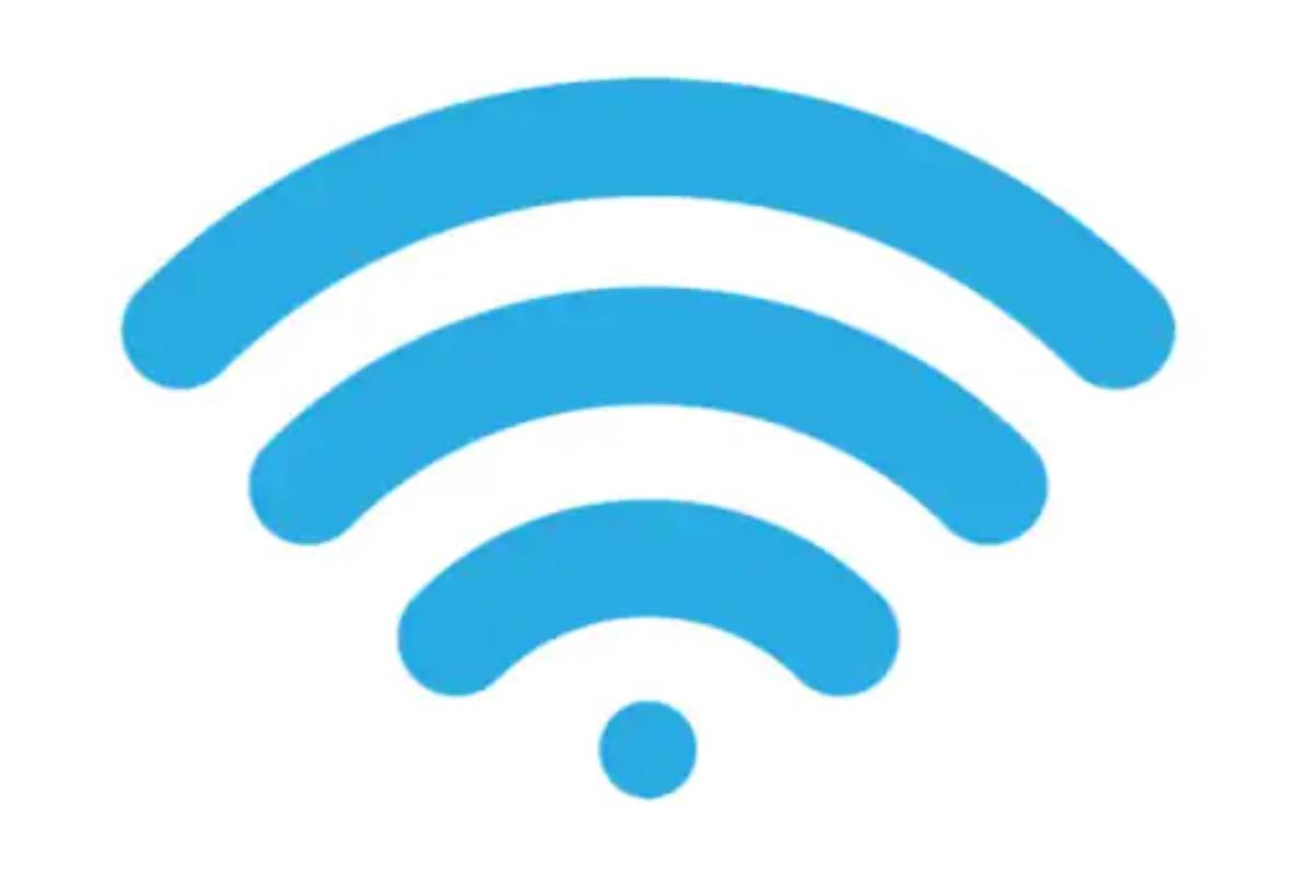 Wi-Fi നെറ്റ് വര്‍ക്കുകളിലേക്ക് സിസ്റ്റം ഓട്ടോമാറ്റിക്കായി കണക്റ്റാവുന്നോ? ഇതാ പരിഹാരം!