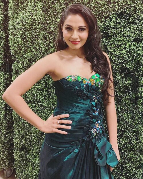 Andrea Jeremiah,Andrea Jeremiah twitter,Andrea Jeremiah instagram,Andrea Jeremiah pics,Andrea Jeremiah broken wing book,Andrea Jeremiah relationship,Andrea Jeremiah marriage,Andrea Jeremiah hot,Andrea Jeremiah hot videos,Andrea Jeremiah hot photos,Andrea Jeremiah hot scenes,Andrea Jeremiah anirudh kiss,Andrea Jeremiah hot stills,Andrea Jeremiah movies,Andrea Jeremiah latest news,ఆండ్రియా,ఆండ్రియా జెర్మియా పిక్స్,