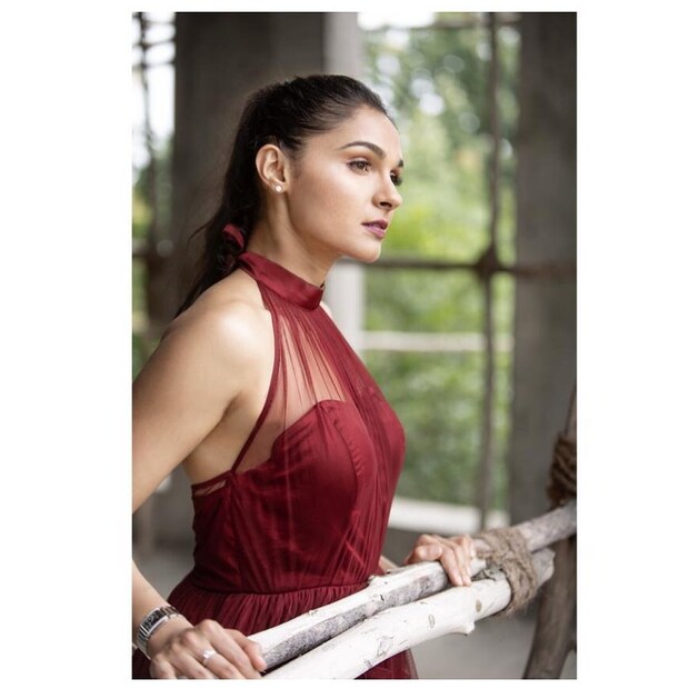 Andrea Jeremiah,Andrea Jeremiah twitter,Andrea Jeremiah instagram,Andrea Jeremiah pics,Andrea Jeremiah broken wing book,Andrea Jeremiah relationship,Andrea Jeremiah marriage,Andrea Jeremiah hot,Andrea Jeremiah hot videos,Andrea Jeremiah hot photos,Andrea Jeremiah hot scenes,Andrea Jeremiah anirudh kiss,Andrea Jeremiah hot stills,Andrea Jeremiah movies,Andrea Jeremiah latest news,ఆండ్రియా,ఆండ్రియా జెర్మియా పిక్స్,