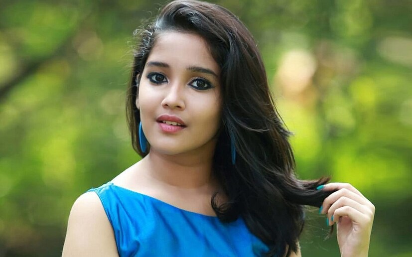  ഇതുവരെ അനിഖ സുരേന്ദ്രൻ 17 ഓളം സിനിമകളിൽ അഭിനയിച്ചു. മിക്ക ചിത്രങ്ങളിലും ബാലതാരമായിട്ടാണ് അവർ പ്രത്യക്ഷപ്പെട്ടത്.