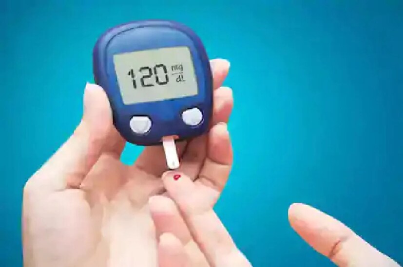 Diabetes, Type 2 diabetes, Healthy eating, Blood sugar levels, Type 2 diabetes diet, carrots juice, diet plan, natural cure, benefits of carrot juice, టైప్ 2 డయాబెటిస్, డయాబెటిస్ ప్లాన్, షుగర్ లెవెల్స్, చక్కెర సమస్య