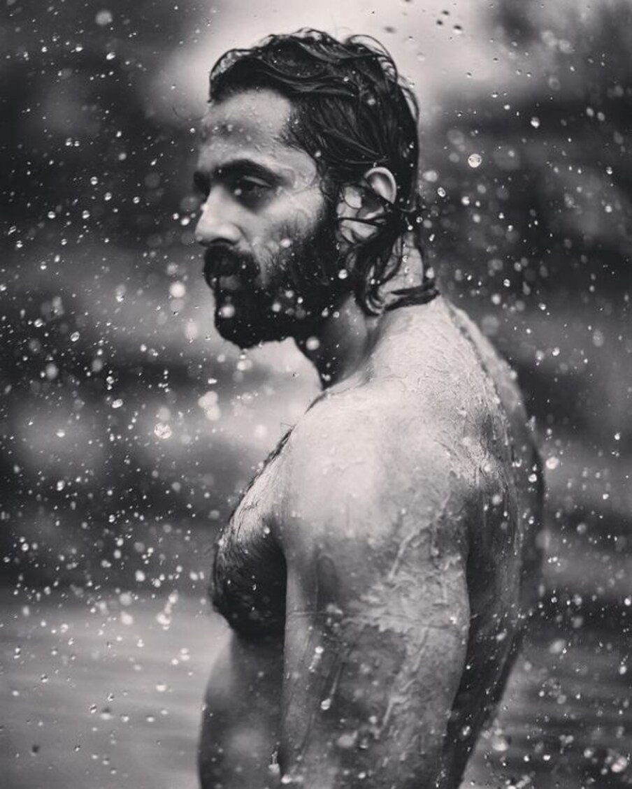  ആശംസകളുമായി നിരവധി പേരാണ് രംഗത്തെത്തിയിരിക്കുന്നത് - കടപ്പാട് ഇന്‍സ്റ്റാഗ്രാം