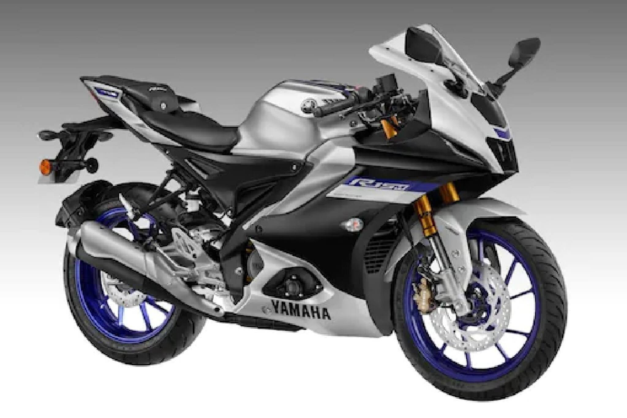 Yamaha R15 V4, R15M: യമഹയുടെ പുതിയ മോഡലുകൾ ഇന്ത്യയിൽ വിപണയിലെത്തി; വില 1.67 ലക്ഷം രൂപ മുതൽ